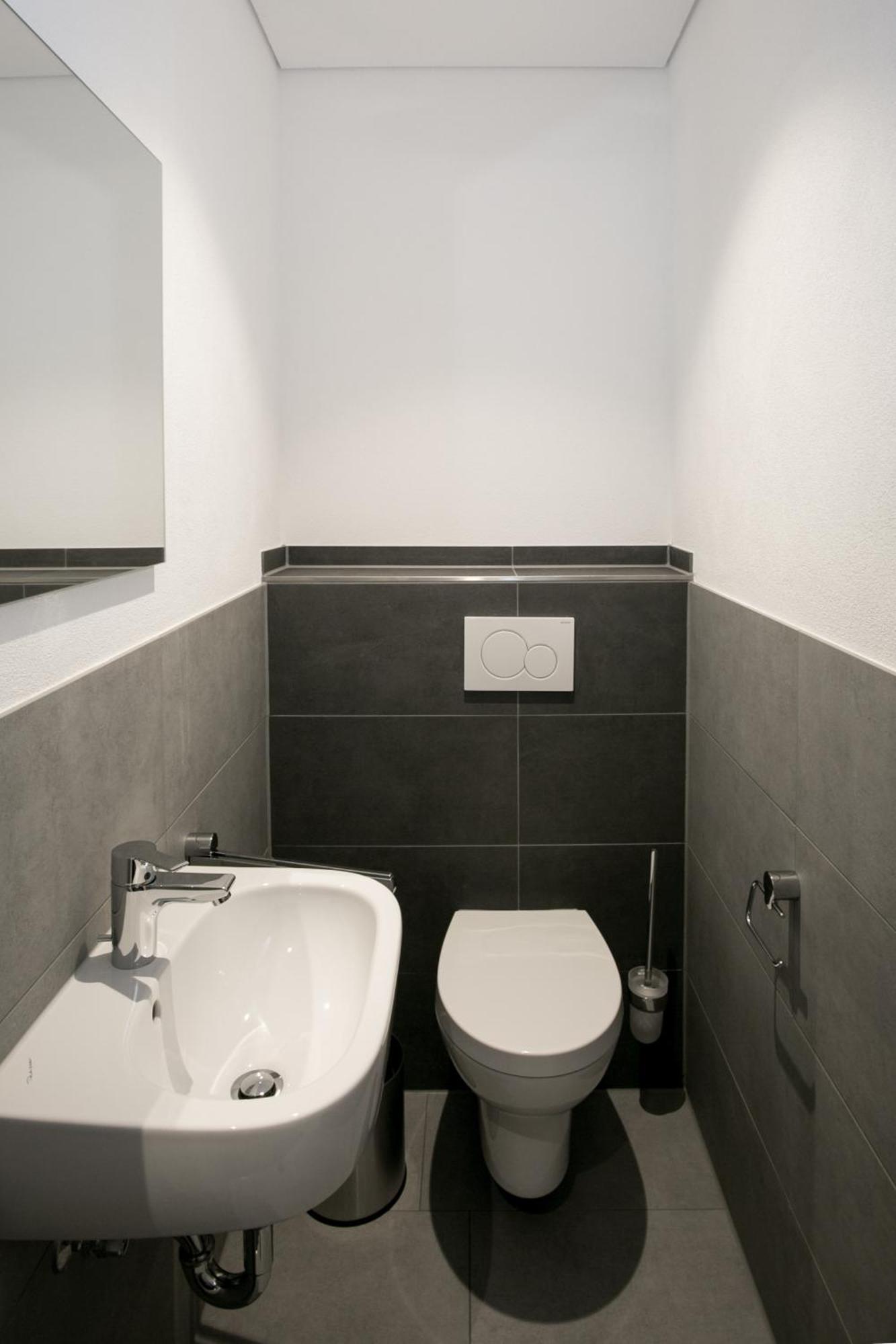 Hotel-Gasthaus Engel Luttingen Laufenburg Chambre photo