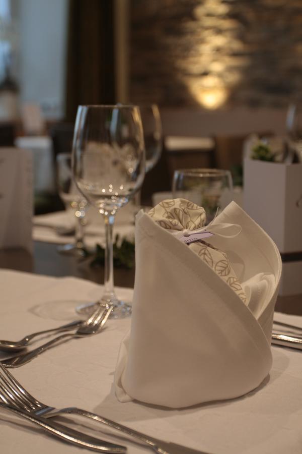 Hotel-Gasthaus Engel Luttingen Laufenburg Extérieur photo