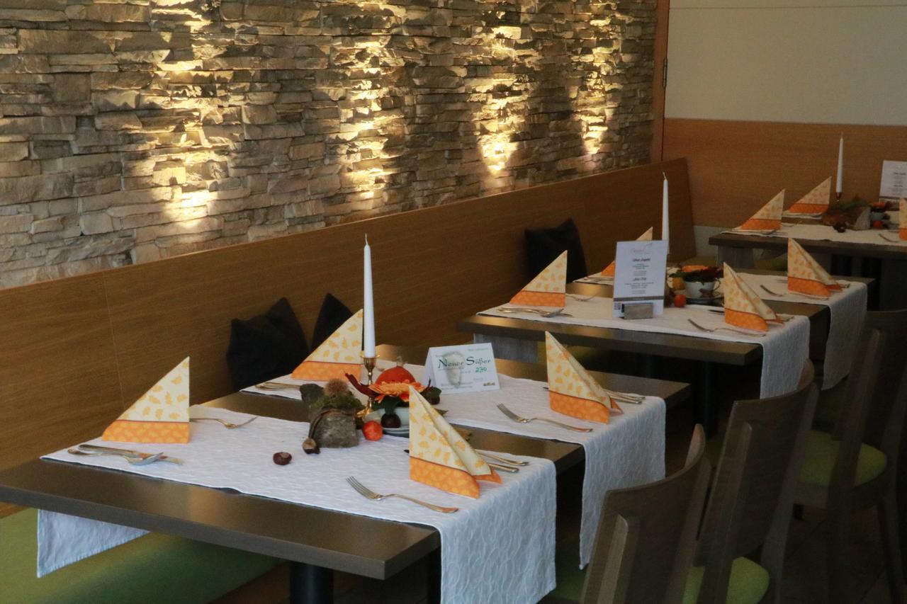 Hotel-Gasthaus Engel Luttingen Laufenburg Extérieur photo
